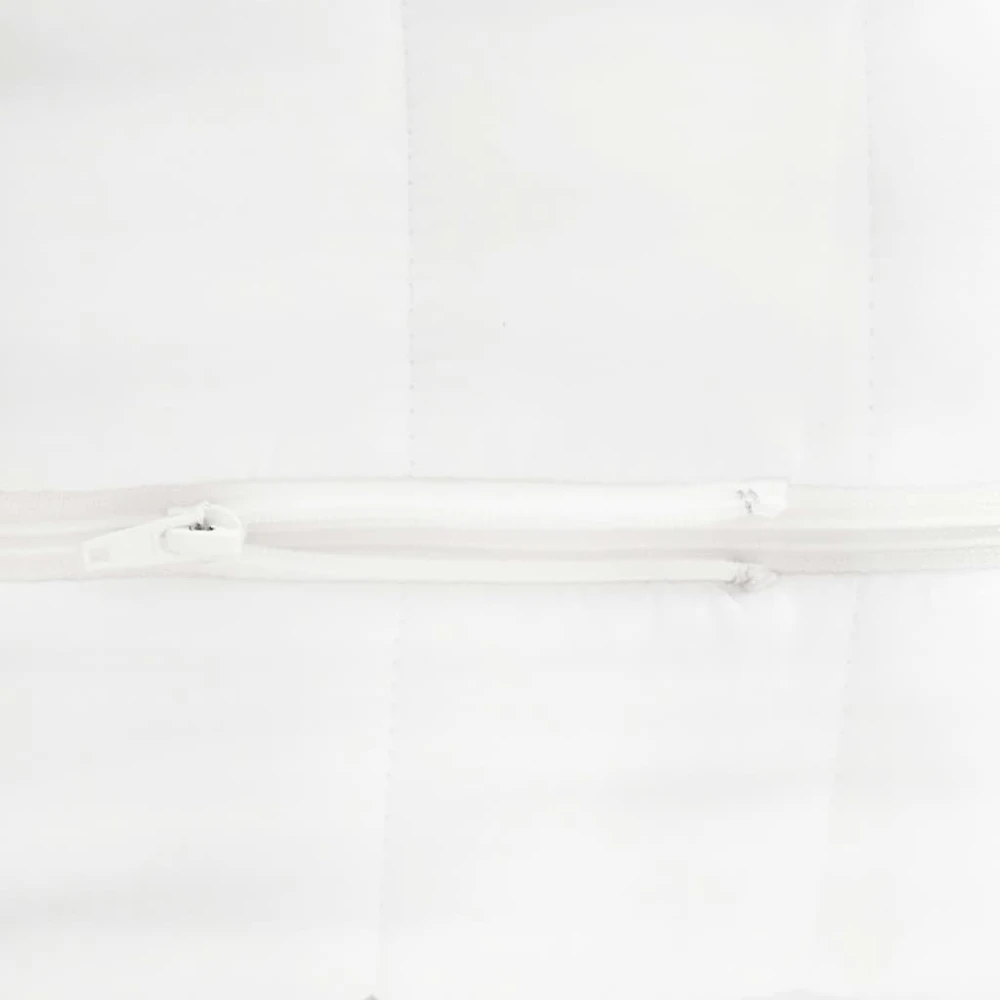 Čiužinys, 140x200cm, 7 zonų, poliuretano putos, 16cm, H2 H3