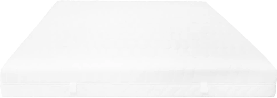 Čiužinys, 90x200cm, 7 zonų, spyruoklės, 20 cm, H3