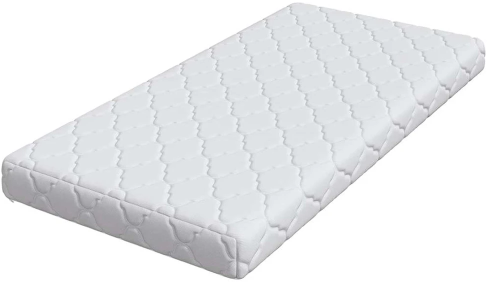 Čiužinys Balta 60 x 120 cm Žakardinis audinys