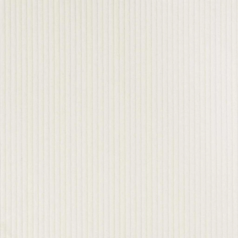 Čiužinys su čiužiniu Kreminė 140 x 200 cm audinys