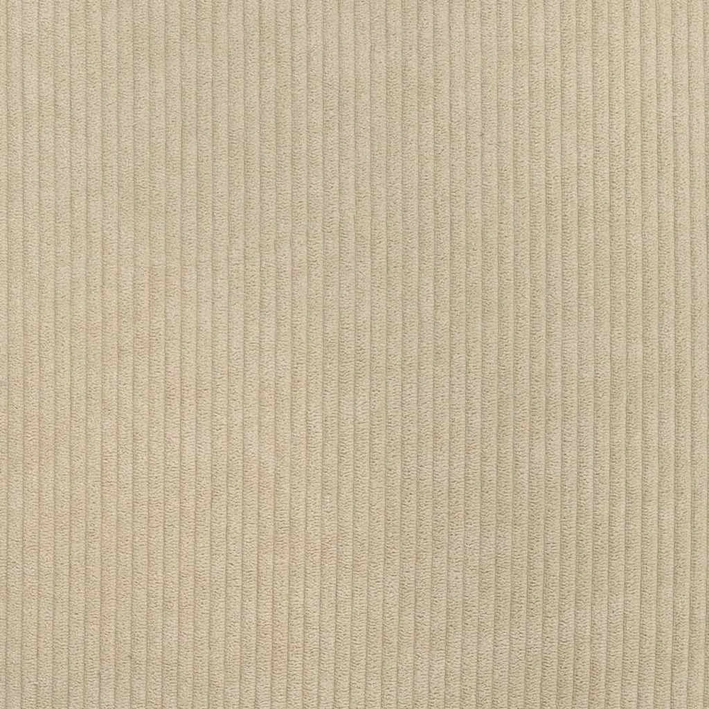 Čiužinys su čiužiniu Šalavijo 140 x 200 cm audinys