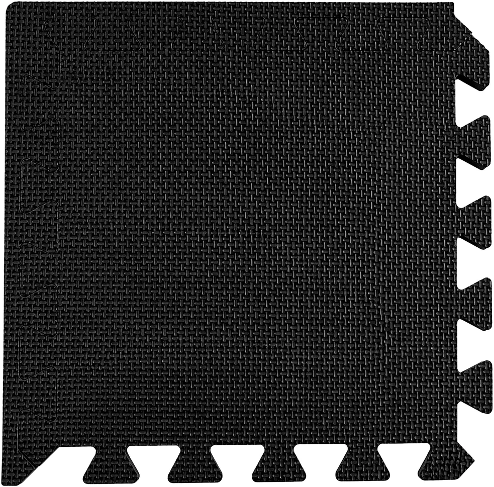 Clp Trading 18 mm grindų apsaugos kilimėlis 31x31