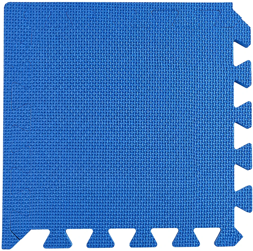Clp Trading 18 mm grindų apsaugos kilimėlis 31x31