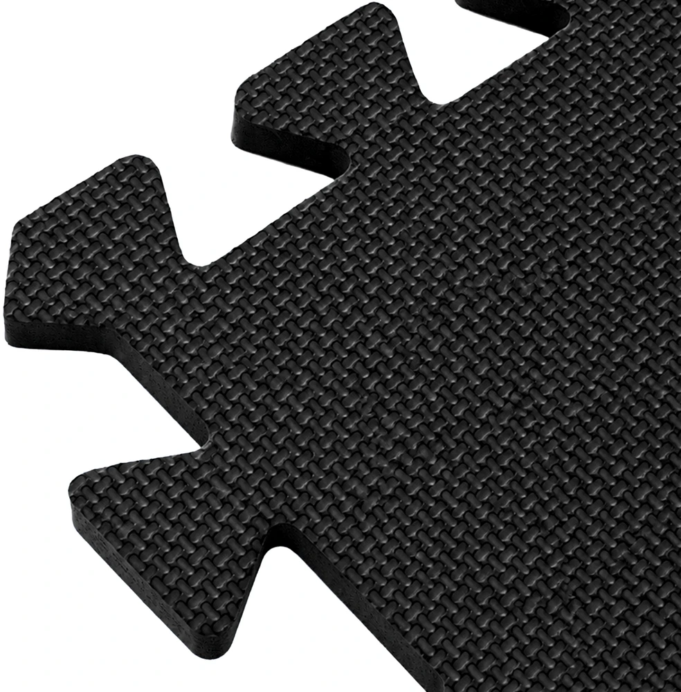 Clp Trading 18 mm grindų apsaugos kilimėlis 31x31