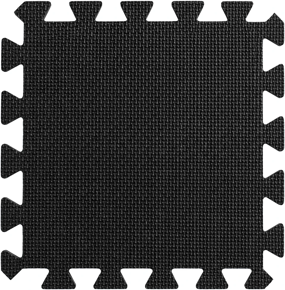 Clp Trading 18 mm grindų apsaugos kilimėlis 31x31