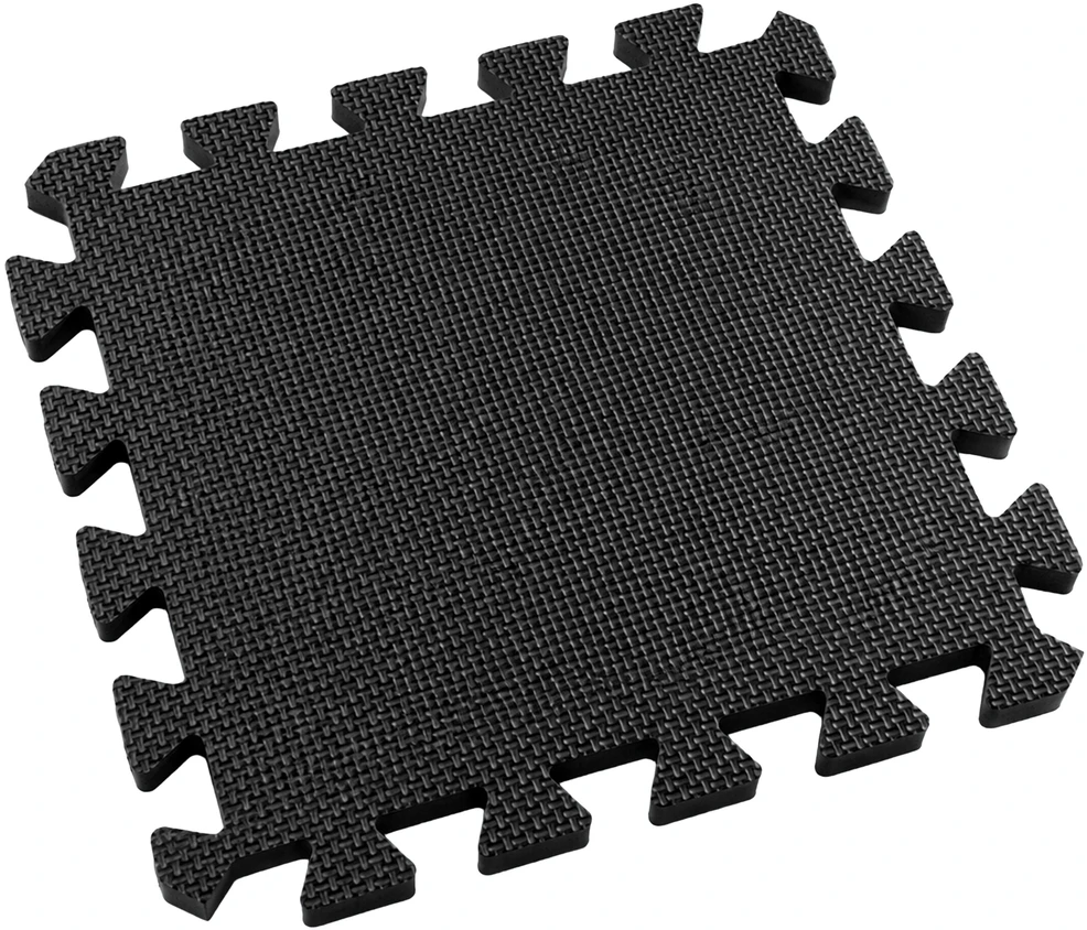 Clp Trading 18 mm grindų apsaugos kilimėlis 31x31