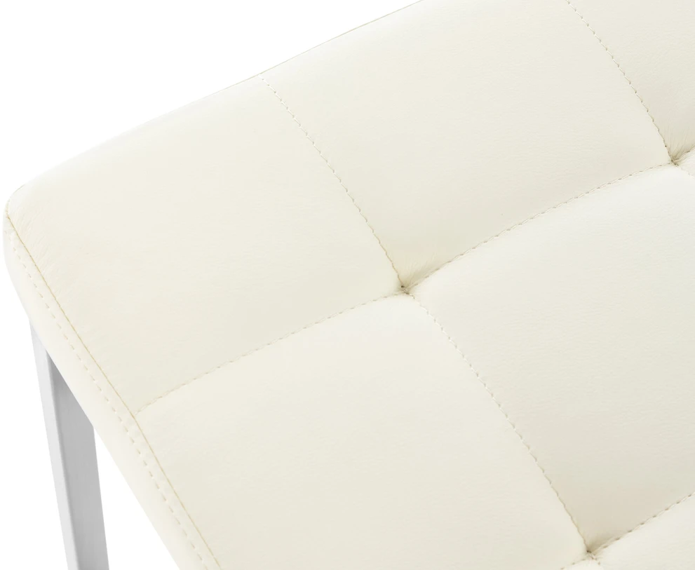 Clp Trading 2 "Barci" taburečių rinkinys