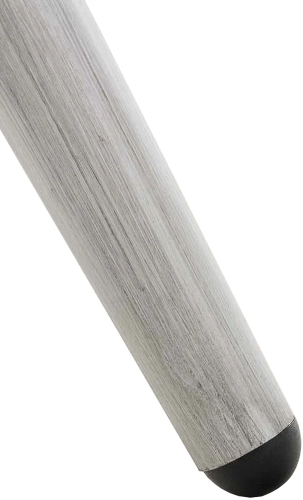 Lova Clp Trading 4 vnt. baldų kojelių rinkinys, 26 cm