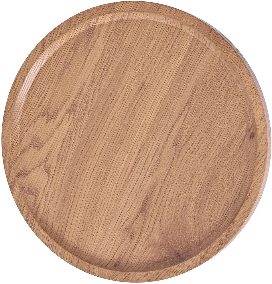 Clp Trading Staliuko rinkinys „Aspen“
