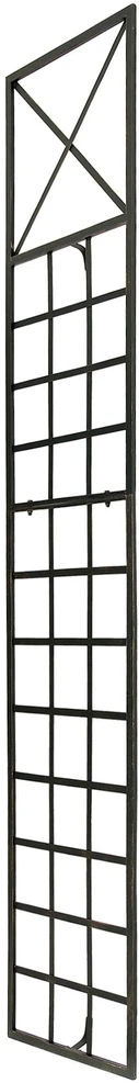 Clp Trading Trellis Trigo bronza