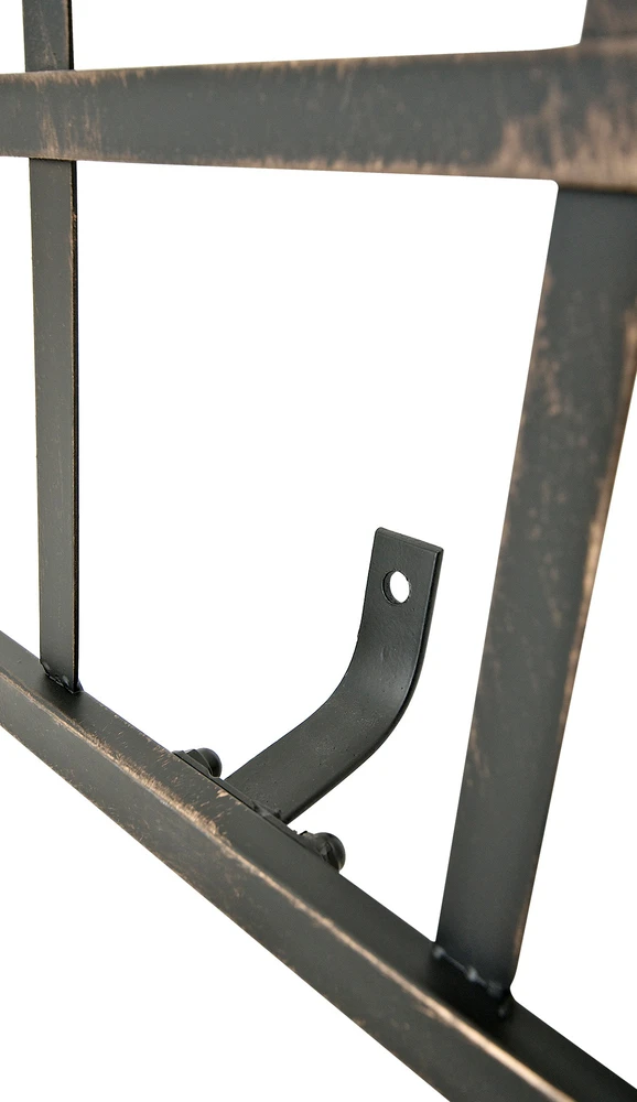 Clp Trading Trellis Trigo bronza