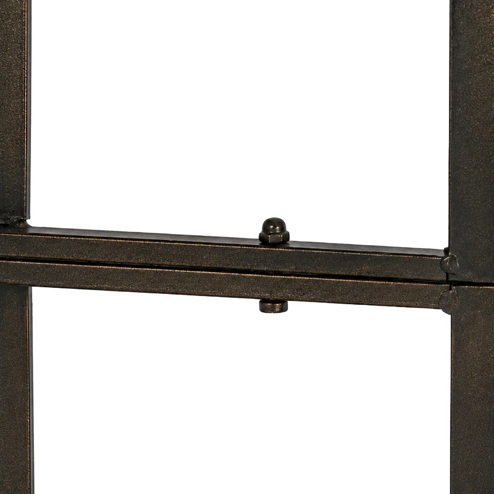 Clp Trading Trellis Viva bronza