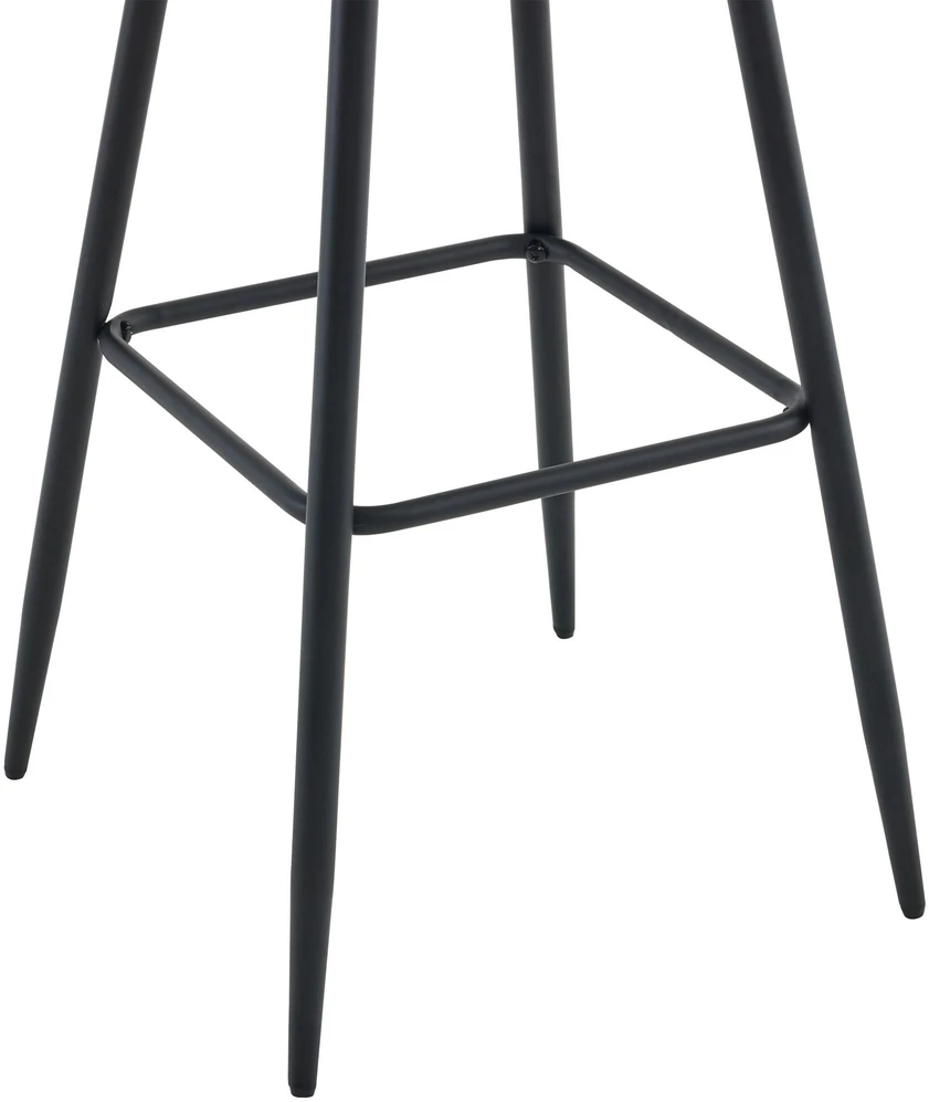 Clp Trading Mville Baro kėdė CLP Dartford Velvet