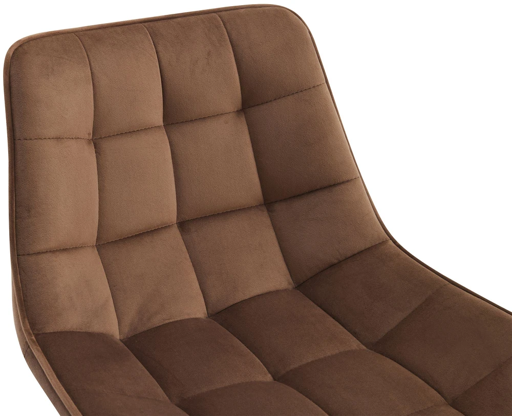 Clp Trading Mville Baro kėdė Dartford Velvet