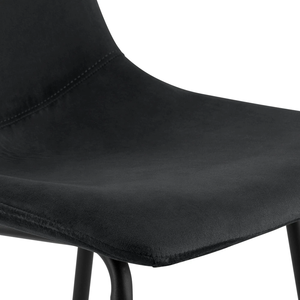Clp Trading Mville Baro kėdė Altona Velvet