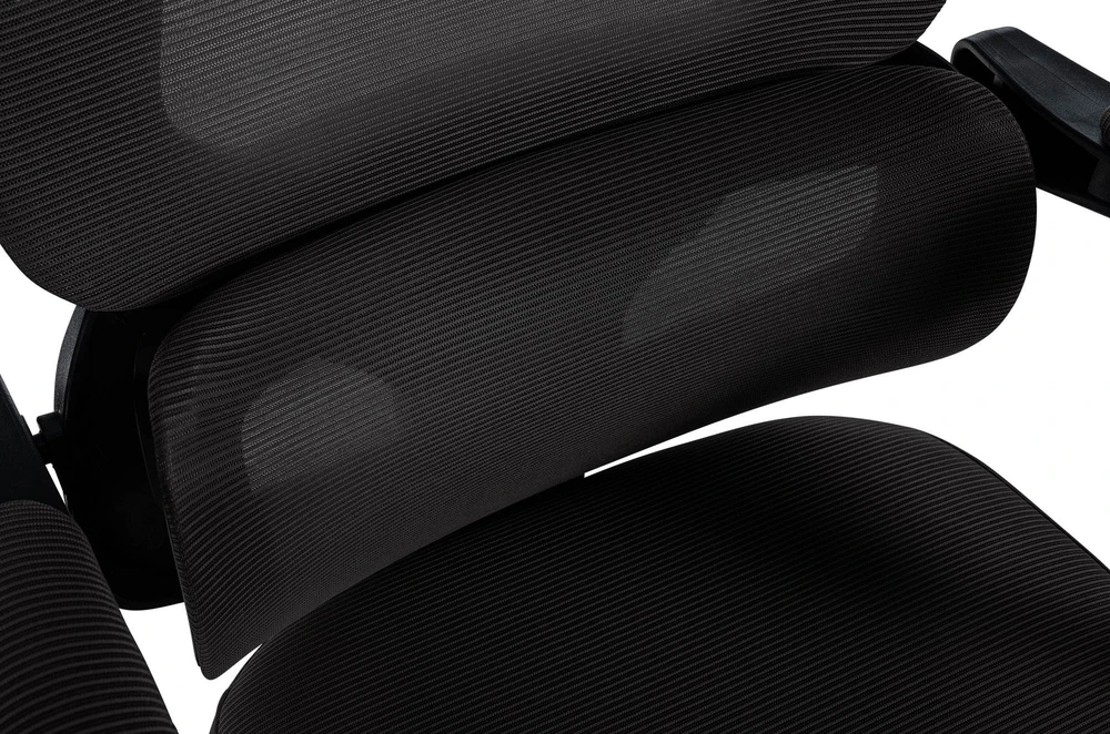 Clp Trading Biuro kėdė „Gander“