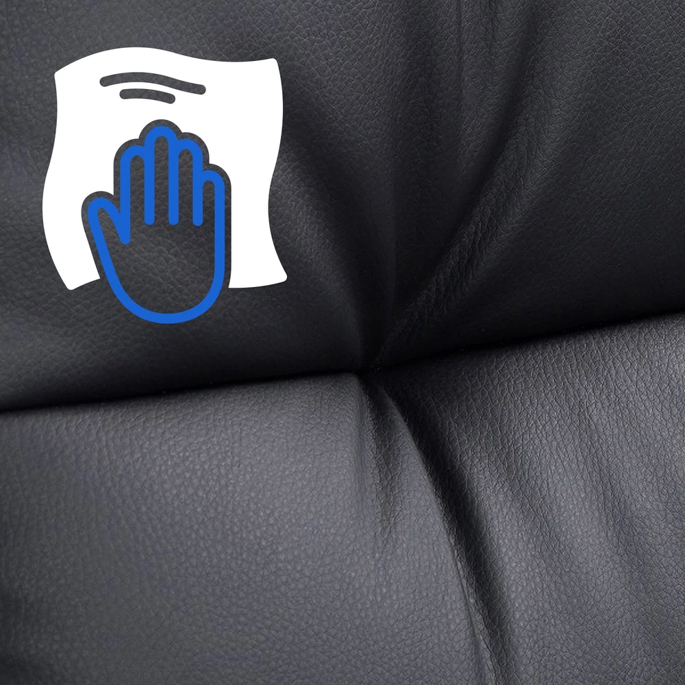 Clp Trading Mville Biuro kėdė Poseidon