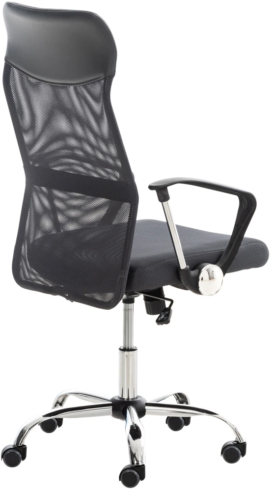 Clp Trading Mville Biuro kėdė Washington V2