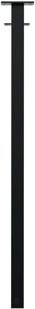 Clp Trading Drabužių pakaba Fenton 80x60 cm