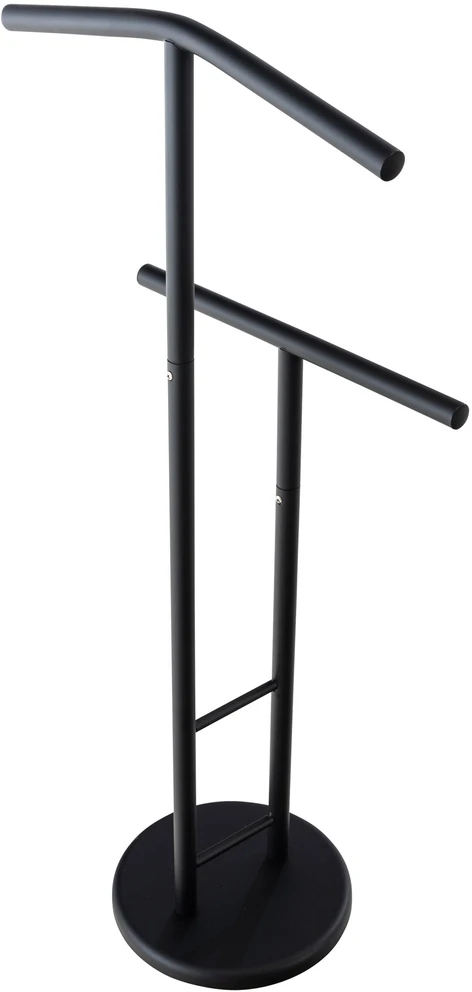 Clp Trading Mville "Raymon valet stand