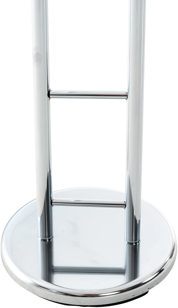 Clp Trading Mville "Raymon valet stand