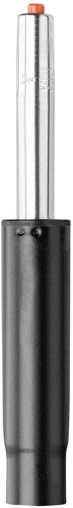 Clp Trading Gaslift 1