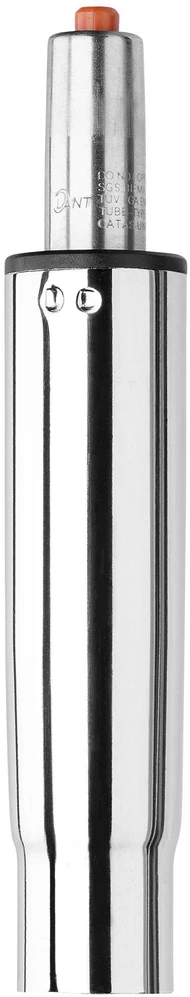 Clp Trading Gaslift 1