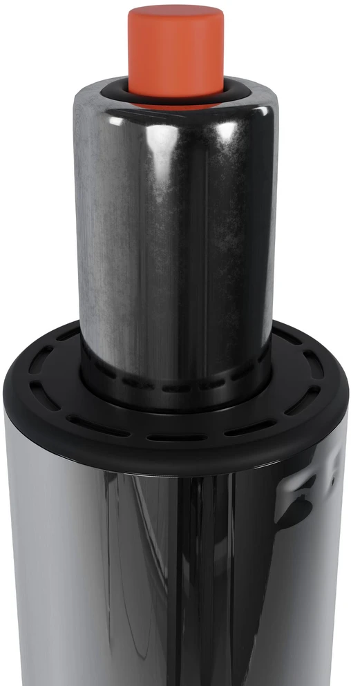 Clp Trading Gaslift 3