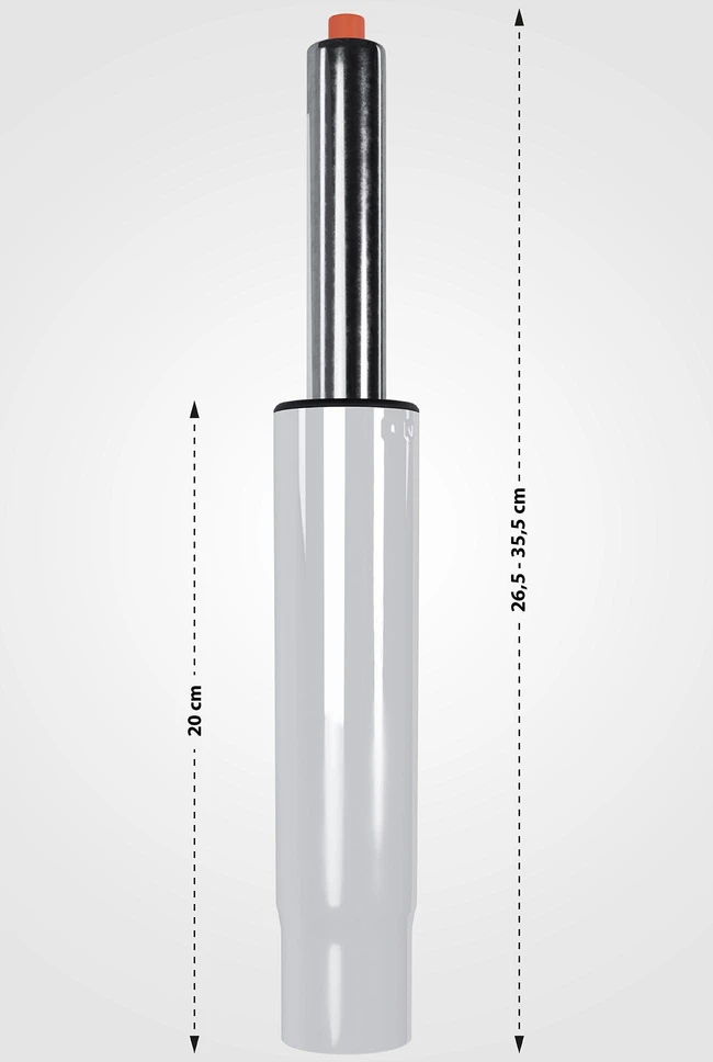 Clp Trading Gaslift 1