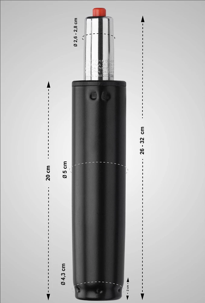 Clp Trading Gaslift 5