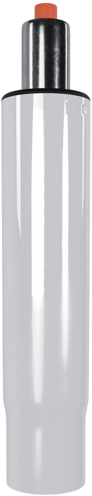Clp Trading Gaslift 1