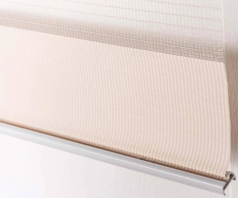 Clp Trading Mville Dviguba roletė 60x150