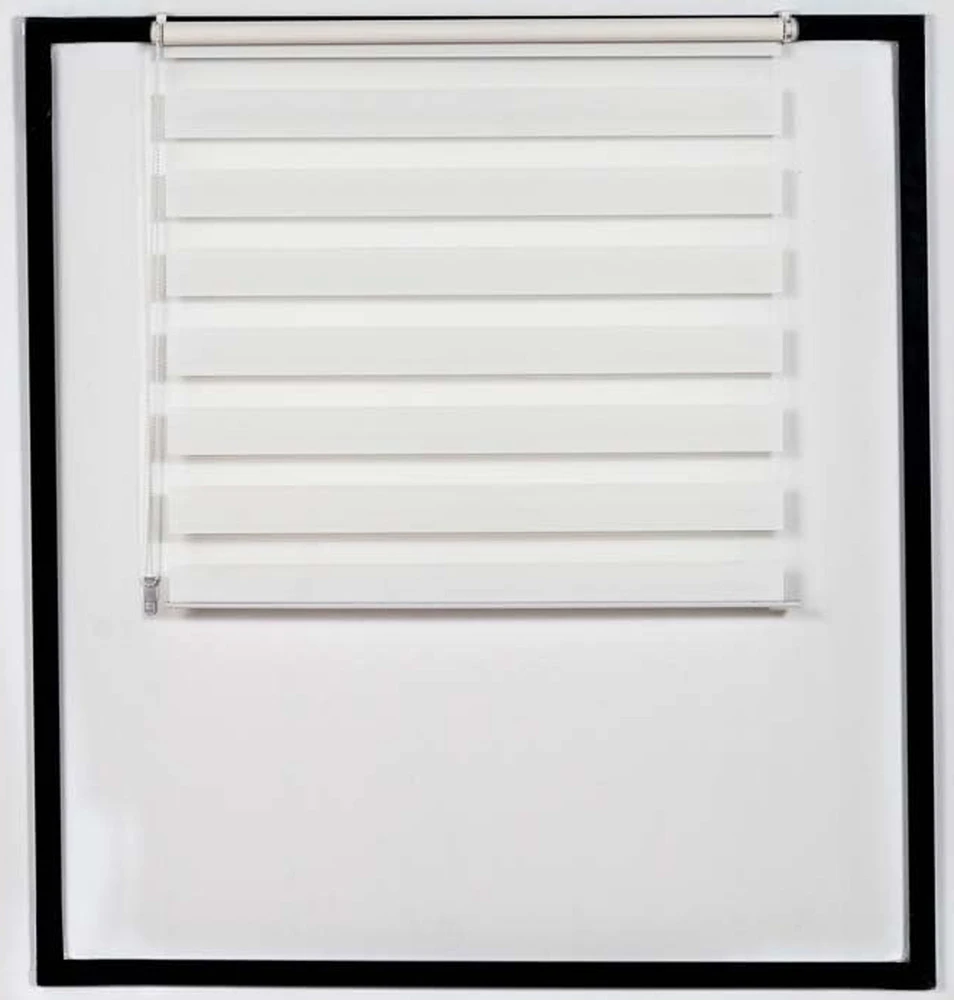 Clp Trading Dvigubi roletai 95x150