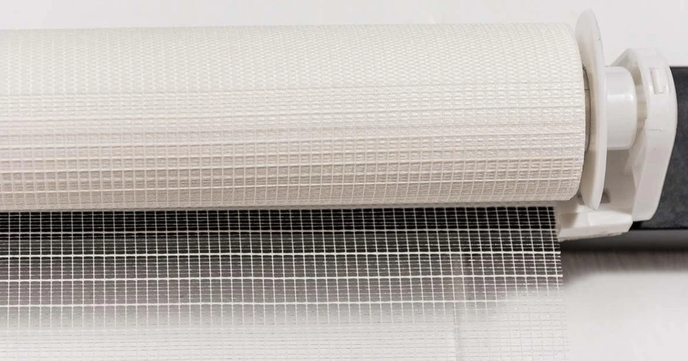 Clp Trading Doppelrollo 80x150
