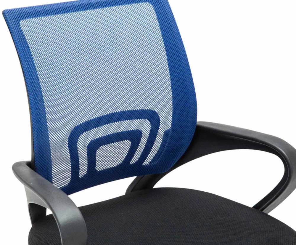 Clp Trading Mville 2 vnt. lankytojų kėdžių komplektas Eureka
