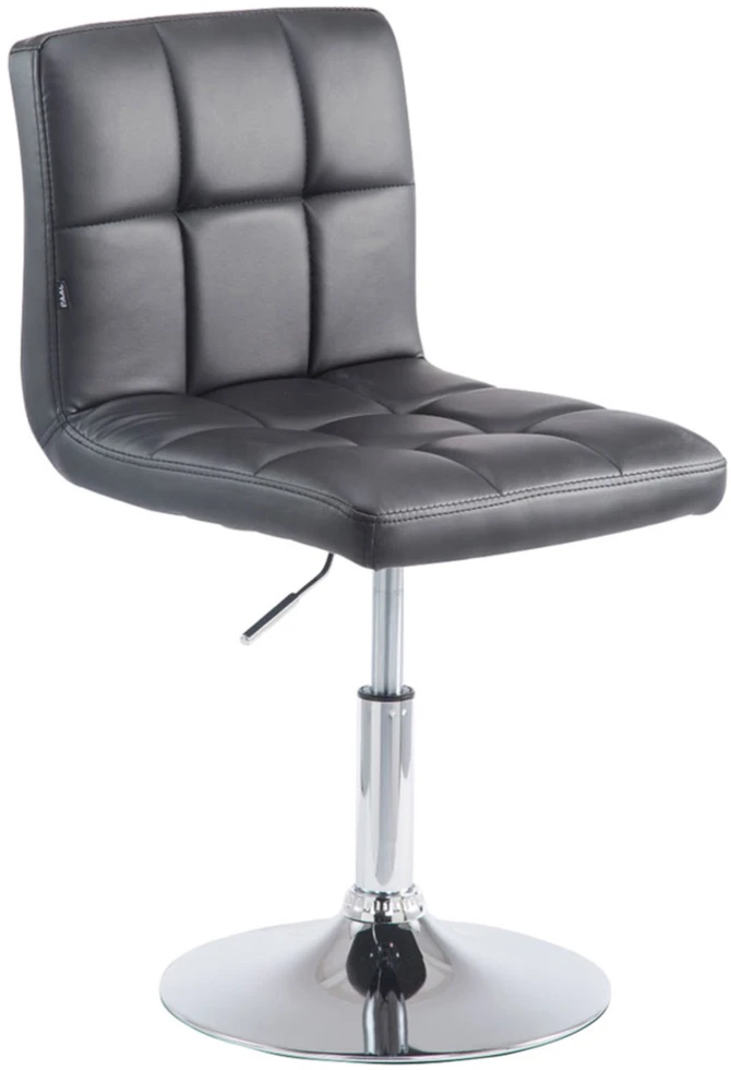 Clp Trading Mville 4 vnt. komplektas „Lounger Palma V2“