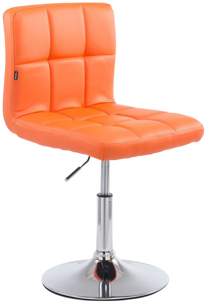 Clp Trading Mville 4 baro kėdžių komplektas Lounger Palma V2