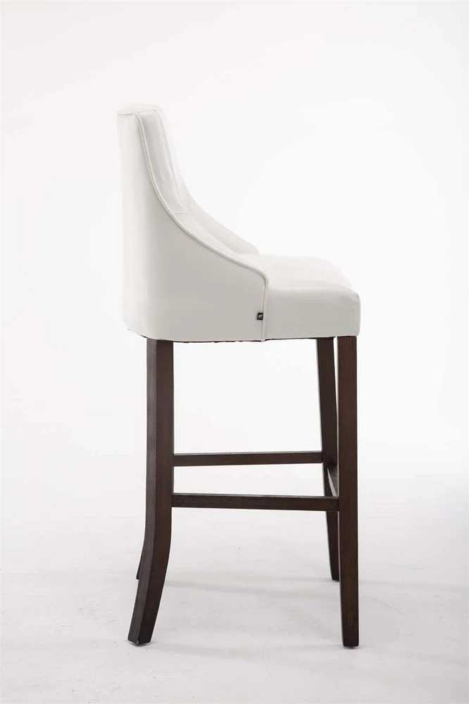Clp Trading Barhocker Innsbruck antik-dunkel