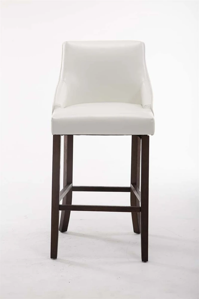 Clp Trading Barhocker Innsbruck antik-dunkel