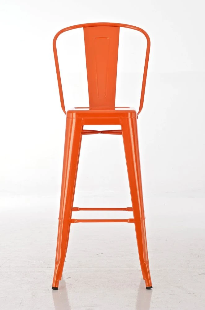 Clp Trading Mville Baro kėdė Aiden
