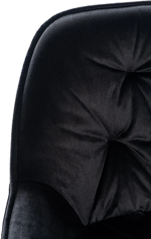 Clp Trading Mville Baro kėdė Gibson Velvet