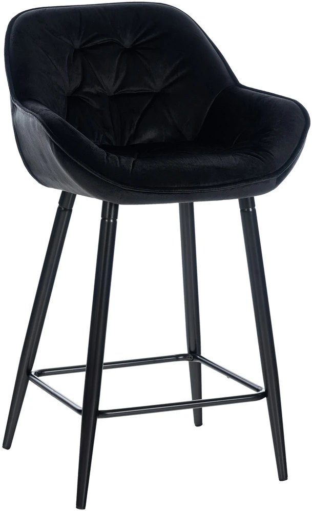 Clp Trading Mville Baro kėdė Gibson Velvet