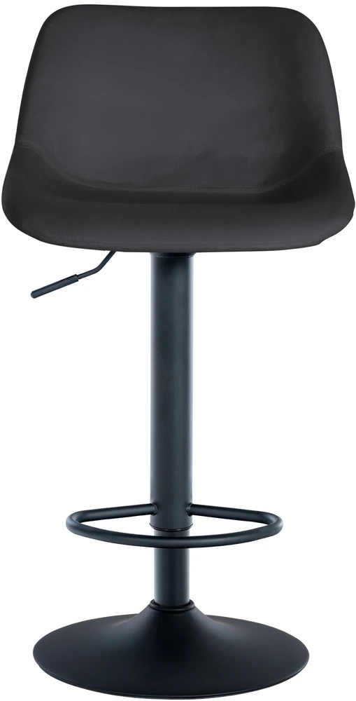 Clp Trading Mville Baro kėdė Loft Velvet