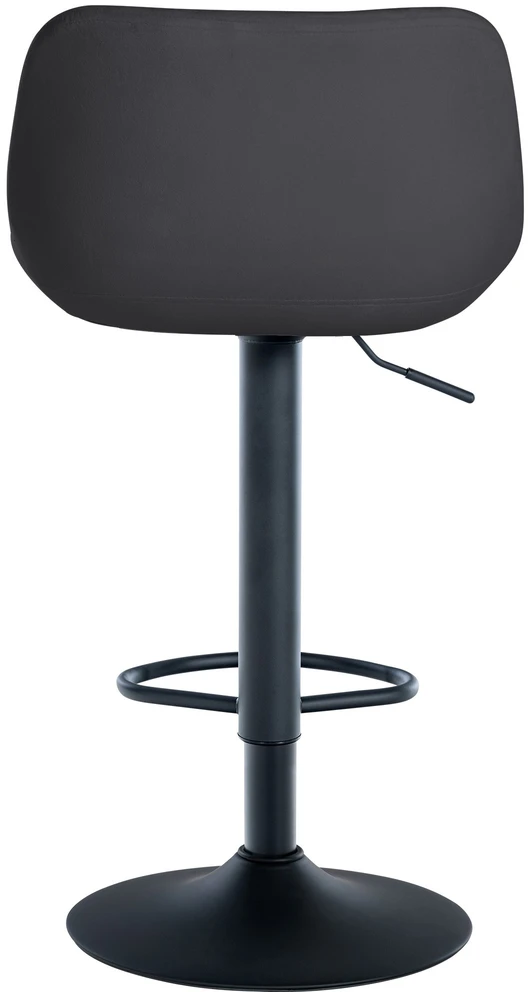 Clp Trading Mville Baro kėdė Loft Velvet