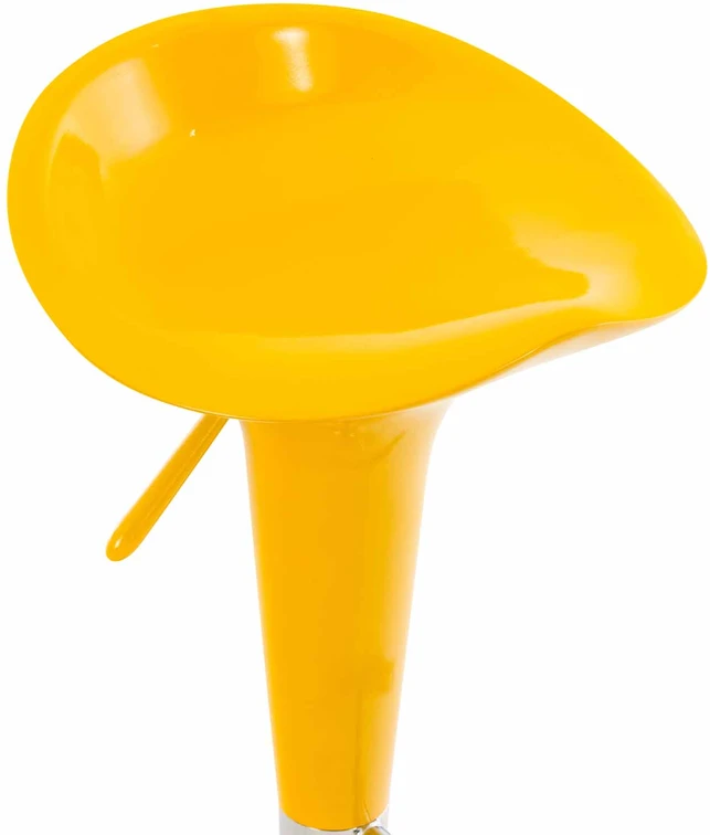 CLP Trading GmbH Mville Baro kėdė Saddle