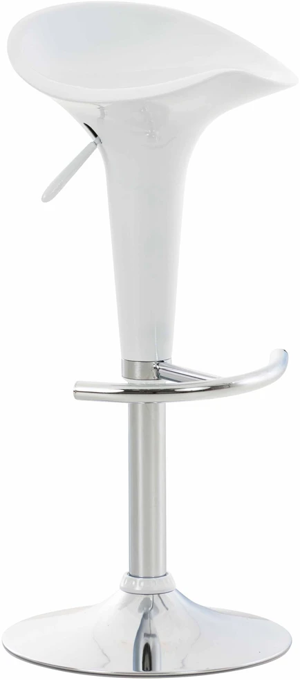 CLP Trading GmbH Mville Baro kėdė Saddle