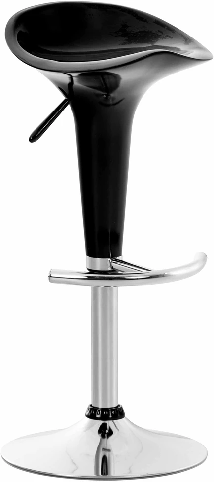 Clp Trading Mville Baro kėdė Saddle