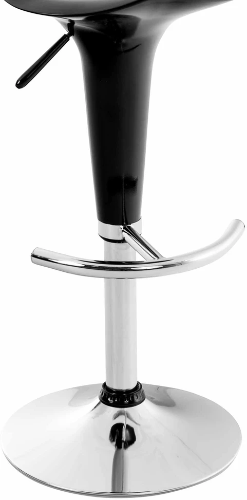 Clp Trading Mville Baro kėdė Saddle
