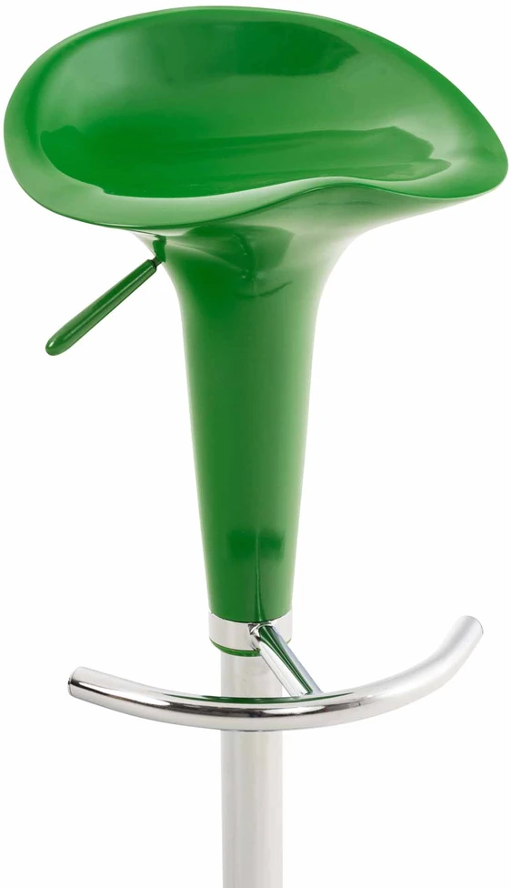 CLP Trading GmbH Mville Baro kėdė Saddle