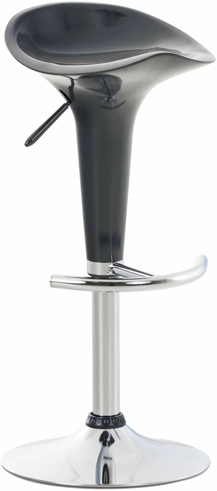 Clp Trading Mville Baro kėdė Saddle